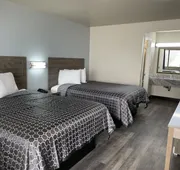 Masters Inn Atlanta - Doraville at I-85 & 285 hotel detail image 5