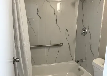 Masters Inn Atlanta - Doraville at I-85 & 285 hotel thumbnail 8