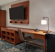 Four Points By Sheraton Gatineau-Ottawa hotel detail image 5