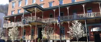 Hotel thumbnail 1