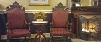 Hotel thumbnail 2