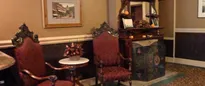 Hotel thumbnail 3