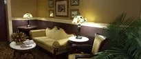 Hotel thumbnail 4