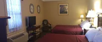 Hotel thumbnail 5