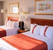 Cities Of Gold Casino hotel detail image 3