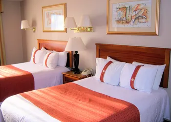 Cities Of Gold Casino hotel thumbnail 3