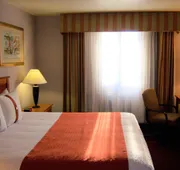 Cities Of Gold Casino hotel detail image 4