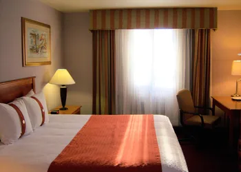 Cities Of Gold Casino hotel thumbnail 4
