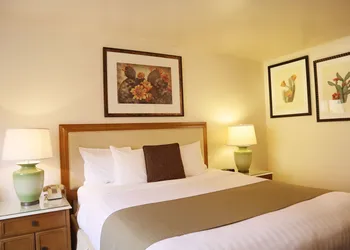 Cities Of Gold Casino hotel thumbnail 5