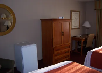 Cities Of Gold Casino hotel thumbnail 7