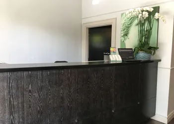 The Eo Inn - Downtown hotel thumbnail 2
