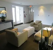 The Eo Inn - Downtown hotel detail image 4