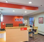 Towneplace Suites By Marriott Streetsboro hotel detail image 3