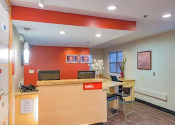 Towneplace Suites By Marriott Streetsboro hotel thumbnail 3