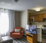 Towneplace Suites By Marriott Streetsboro hotel detail image 4