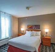Towneplace Suites By Marriott Streetsboro hotel detail image 5