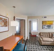 Towneplace Suites By Marriott Streetsboro hotel detail image 7