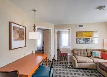Towneplace Suites By Marriott Streetsboro hotel thumbnail 7