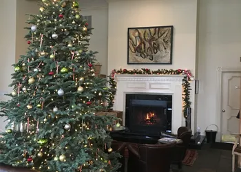 Carter House Inns hotel thumbnail 3