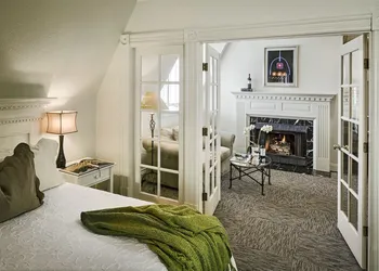 Carter House Inns hotel thumbnail 4