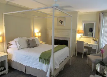 Carter House Inns hotel thumbnail 8