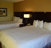 BridgePointe Hotel & Marina hotel detail image 5