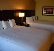 BridgePointe Hotel & Marina hotel detail image 7
