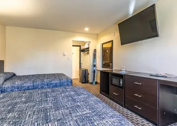 Rabbit Ears Motel hotel thumbnail 4