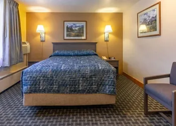 Rabbit Ears Motel hotel thumbnail 7