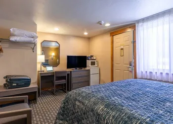 Rabbit Ears Motel hotel thumbnail 8