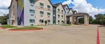 Hotel thumbnail 1
