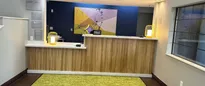 Hotel thumbnail 2
