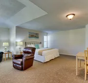Mariners Suites hotel detail image 3