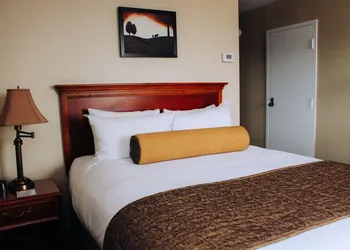 Welcominns Hotel Ottawa hotel thumbnail 4