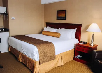 Welcominns Hotel Ottawa hotel thumbnail 5