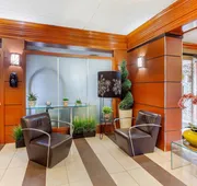 Quality Inn Toronto Airport hotel detail image 3