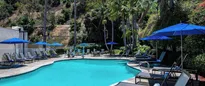 Hotel thumbnail 1