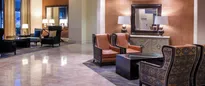 Hotel thumbnail 2