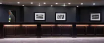Hotel thumbnail 3