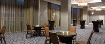 Hotel thumbnail 4