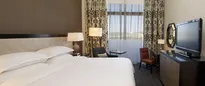 Hotel thumbnail 5