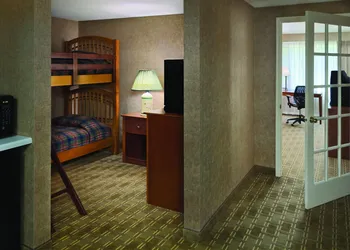 Arrowwood Resort Hotel and Conference Center - Alexandria, MN hotel thumbnail 8