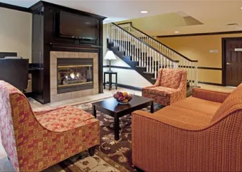 Holiday Inn Express & Suites Columbus East Reynoldsburg by IHG hotel thumbnail 2