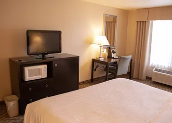 Holiday Inn Express & Suites Columbus East Reynoldsburg by IHG hotel thumbnail 6