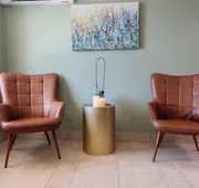 Westborough Inn hotel detail image 3