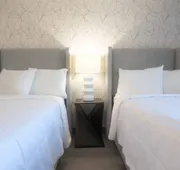 Westborough Inn hotel detail image 5