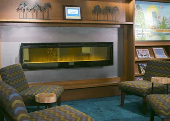 Accent Inns Victoria hotel thumbnail 7