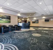 Clarion Hotel & Suites hotel detail image 3