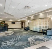 Clarion Hotel & Suites hotel detail image 4