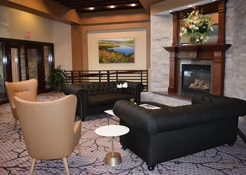 Interlaken Inn & Resort hotel thumbnail 2